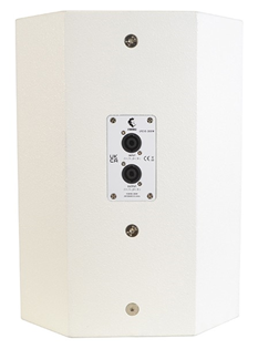 Full Range Passive Speaker Cabinet with Choice of Size & Colour